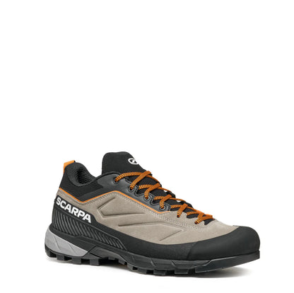 Scarpa Men's Rapid XT