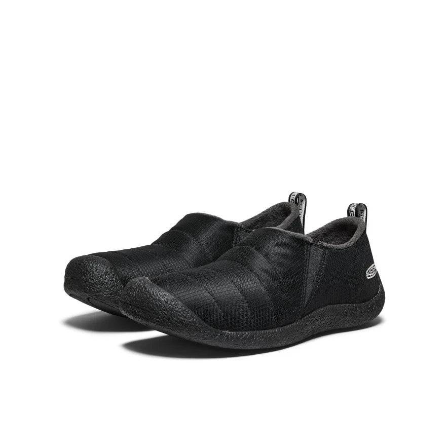 Keen Men's Howser II
