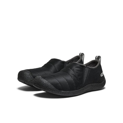 Keen Men's Howser II