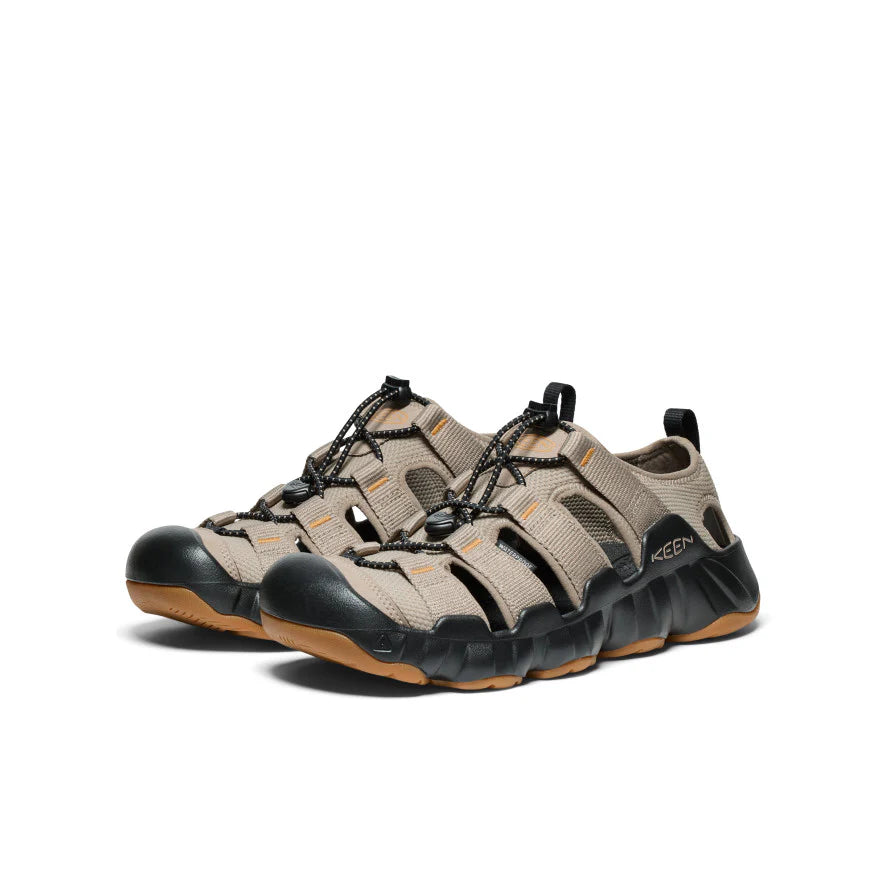 Keen Men's Hyperport H2 Sandals
