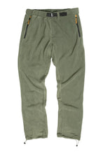 Load image into Gallery viewer, Kavu Men&#39;s Teannastay Pant
