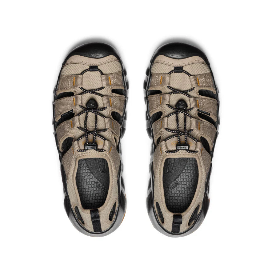Keen Men's Hyperport H2 Sandals