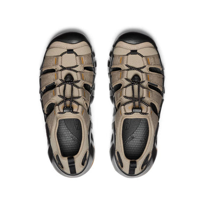 Keen Men's Hyperport H2 Sandals