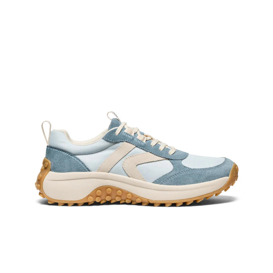 Keen Women's KS86