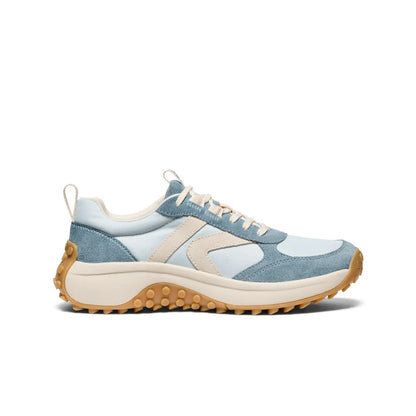 Keen Women's KS86