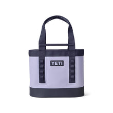 Load image into Gallery viewer, Yeti Camino 35 Carryall 2.0
