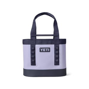 Yeti Camino 35 Carryall 2.0