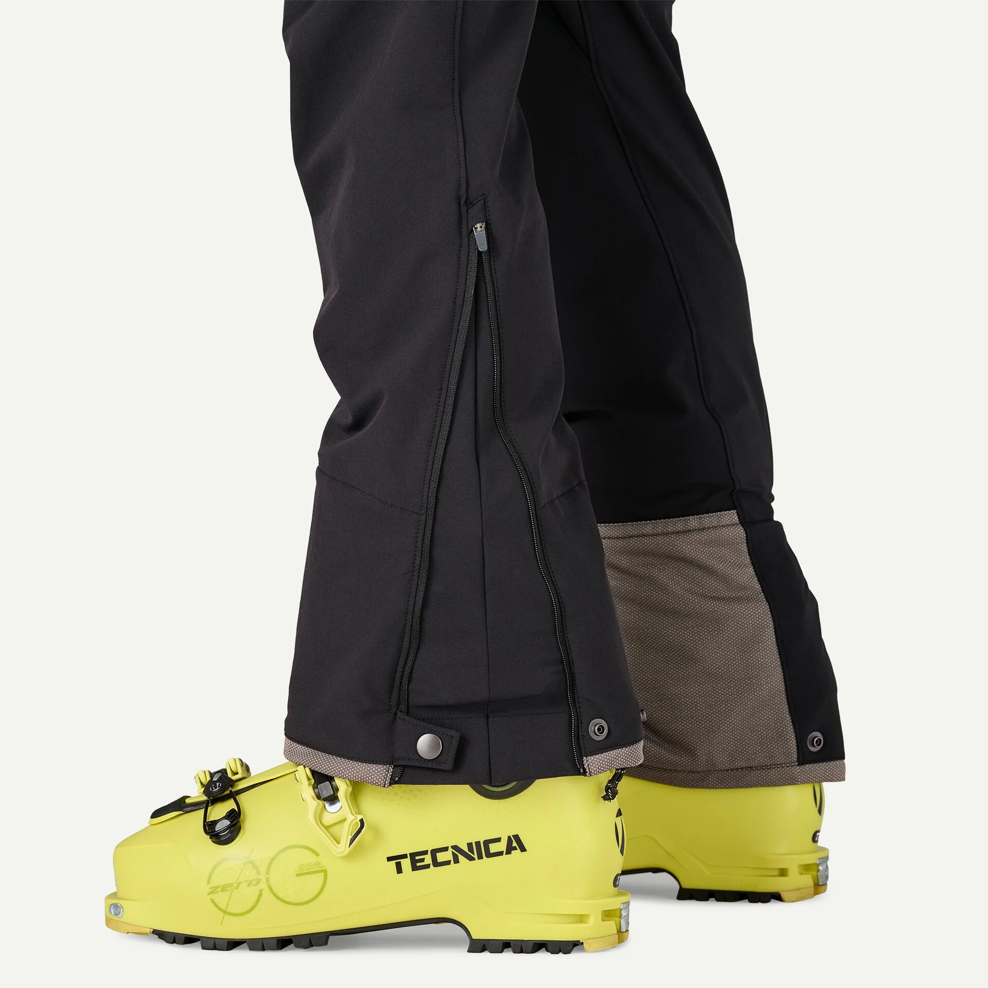 Patagonia Men's Alpine Guide Pants - Reg