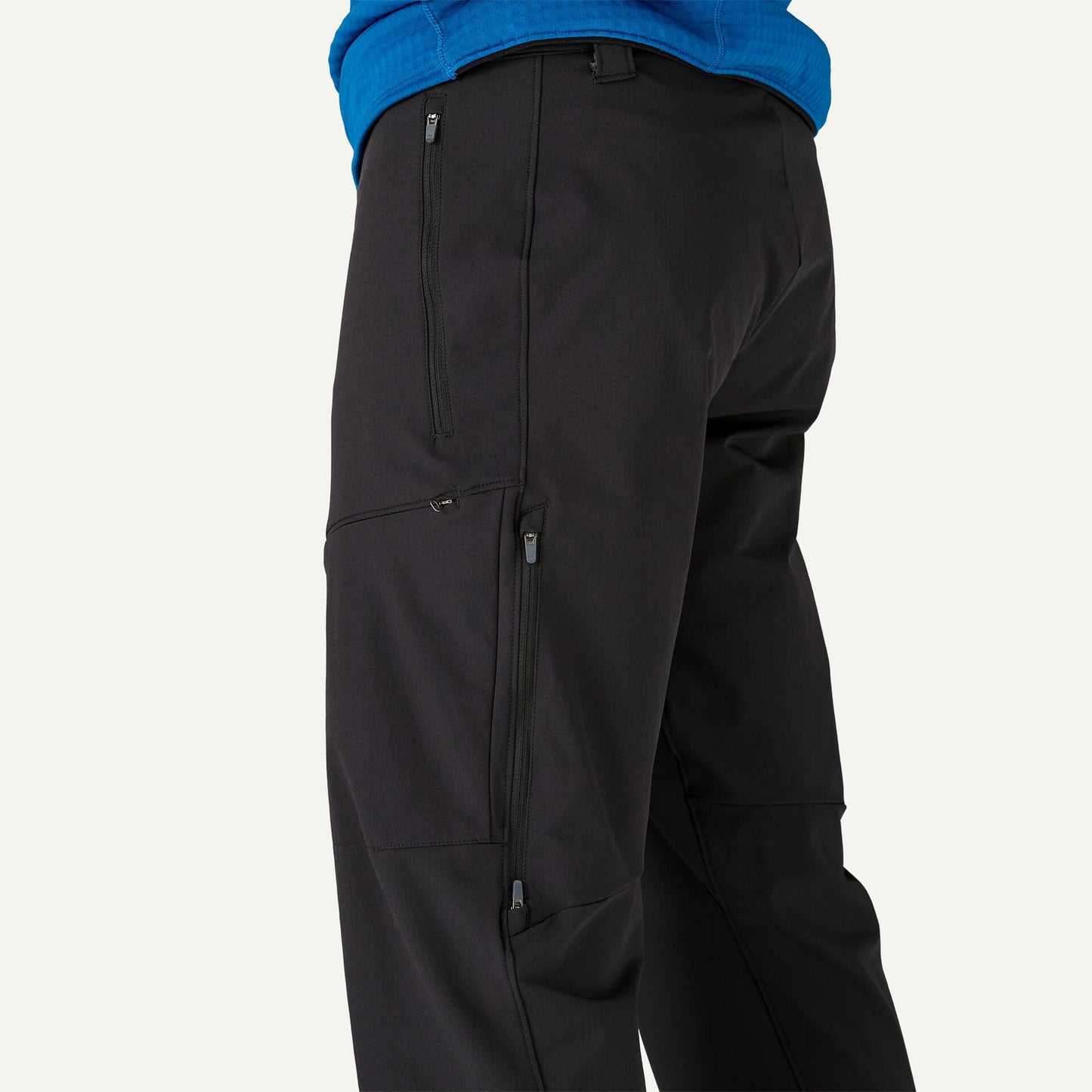 Patagonia Men's Alpine Guide Pants - Reg