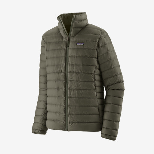 Patagonia Men's Down Sweater – Down Wind Sports