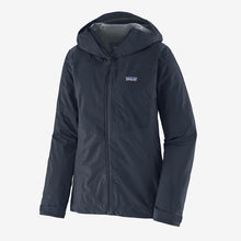 Load image into Gallery viewer, Patagonia Women&#39;s Boulder Fork Rain Jacket
