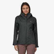 Load image into Gallery viewer, Patagonia Women&#39;s Torrentshell 3L Jacket
