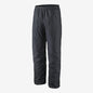 Patagonia Men's Torrentshell 3L Pants - Regular