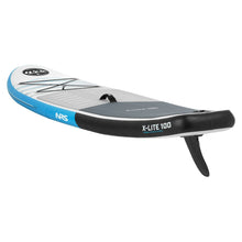 Load image into Gallery viewer, NRS X-Lite SUP 100
