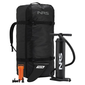 NRS X-Lite SUP 
