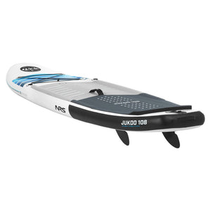 NRS Jukdo SUP 108