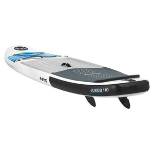 NRS Jukdo SUP 110