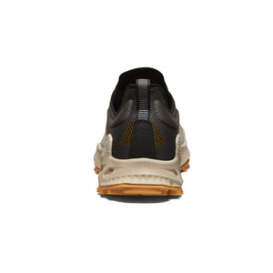 Keen Men's Zionic Speed