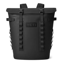 Load image into Gallery viewer, Yeti Hopper M20 Backpack Soft Cooler

