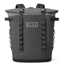 Load image into Gallery viewer, Yeti Hopper M20 Backpack Soft Cooler
