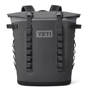 Yeti Hopper M20 Backpack Soft Cooler