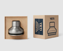 Load image into Gallery viewer, Yeti Rambler Cocktail Shaker Lid
