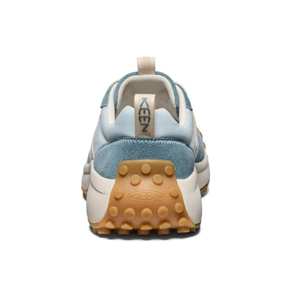 Keen Women's KS86