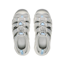 Load image into Gallery viewer, Keen Women&#39;s Hyperport H2 Sandals
