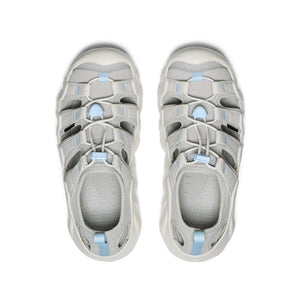 Keen Women's Hyperport H2 Sandals