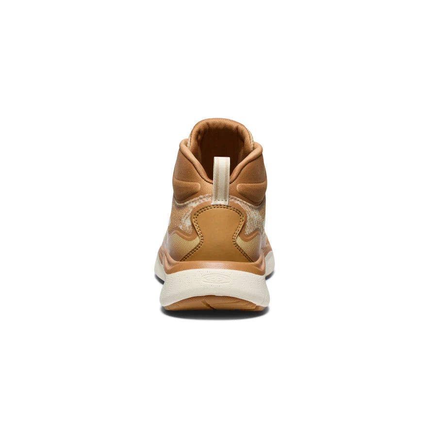 Keen Women's Leiki Mid Waterproof