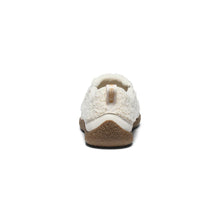 Load image into Gallery viewer, Keen Women&#39;s Howser II
