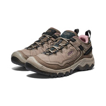 Load image into Gallery viewer, Keen Women&#39;s Targhee IV Waterproof
