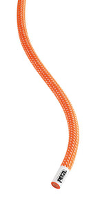 Petzl Volta Rope 9.2mm x 70m Orange