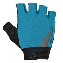 Load image into Gallery viewer, Pearl Izumi Men&#39;s Elite Gel Glove
