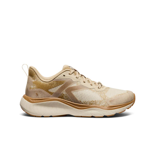 Keen Women's Leiki Speed