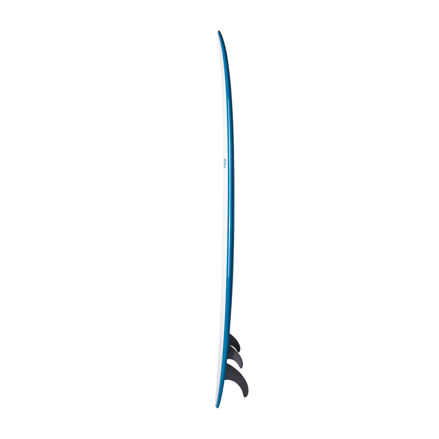 Longboard Elements