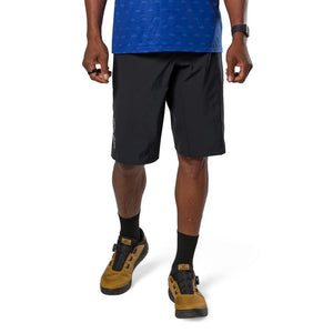 Pearl Izumi Men's Summit Short with Liner