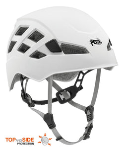 Petzl Boreo Helmet