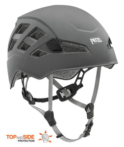 Petzl Boreo Helmet