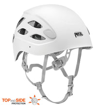 Load image into Gallery viewer, Petzl Women&#39;s Borea Helmet
