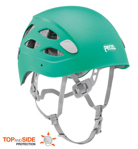 Petzl Women's Borea Helmet