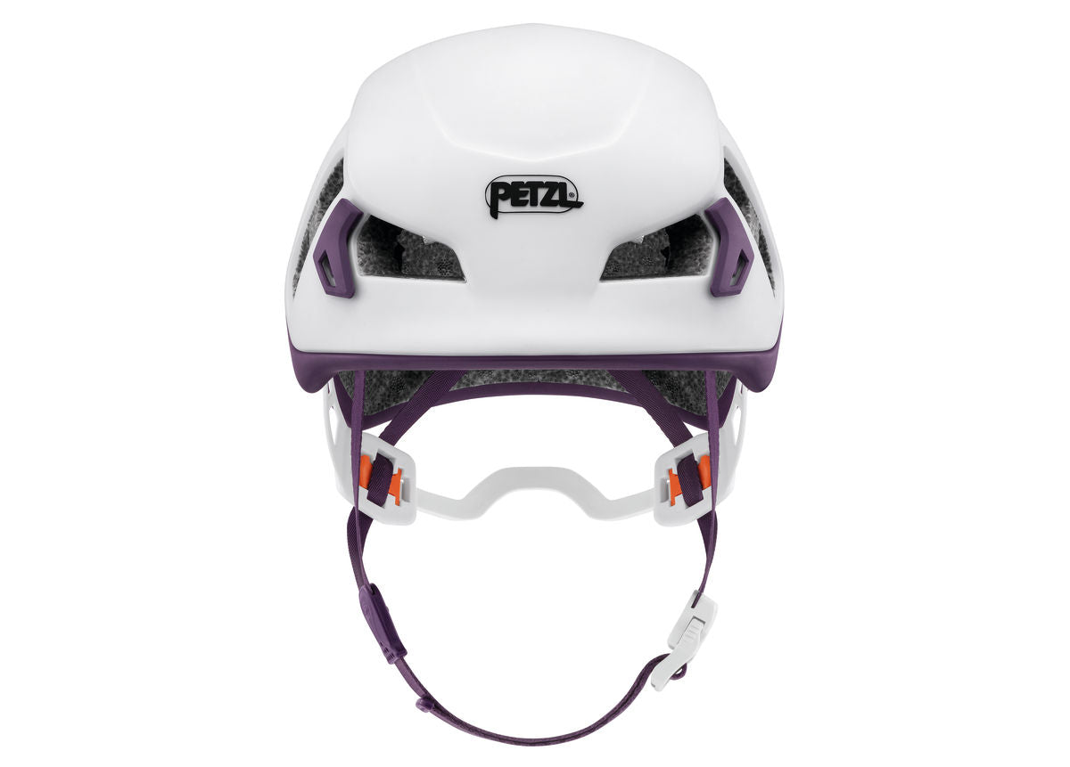 Petzl Meteora Helmet - Thumbnail 3