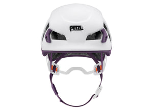 Petzl Women's Meteora Helmet
