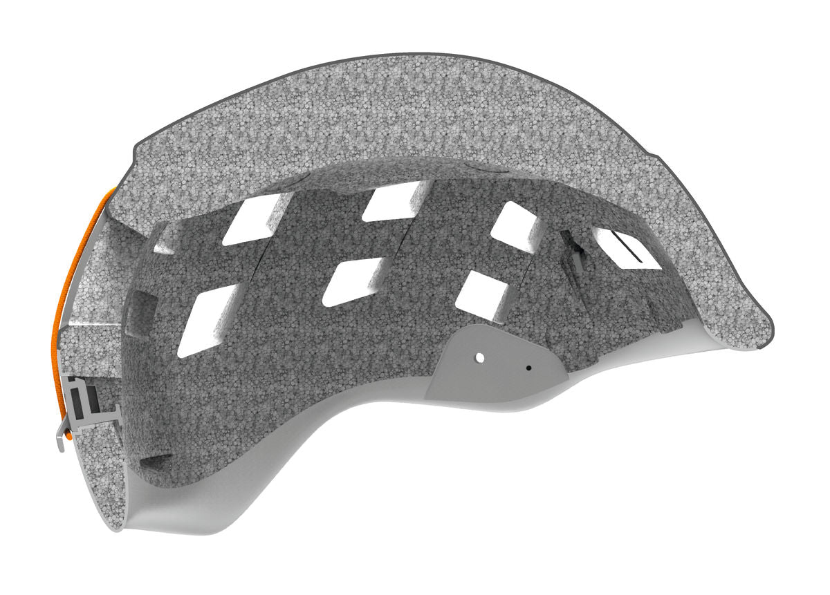 Petzl Meteora Helmet - Thumbnail 5