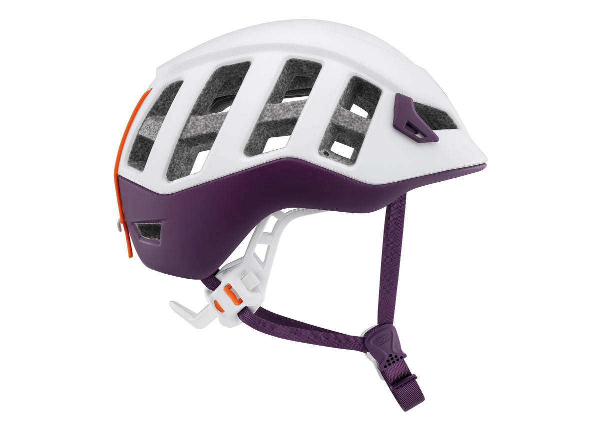 Petzl Meteora Helmet