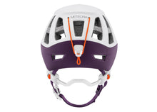 Load image into Gallery viewer, Petzl Women&#39;s Meteora Helmet
