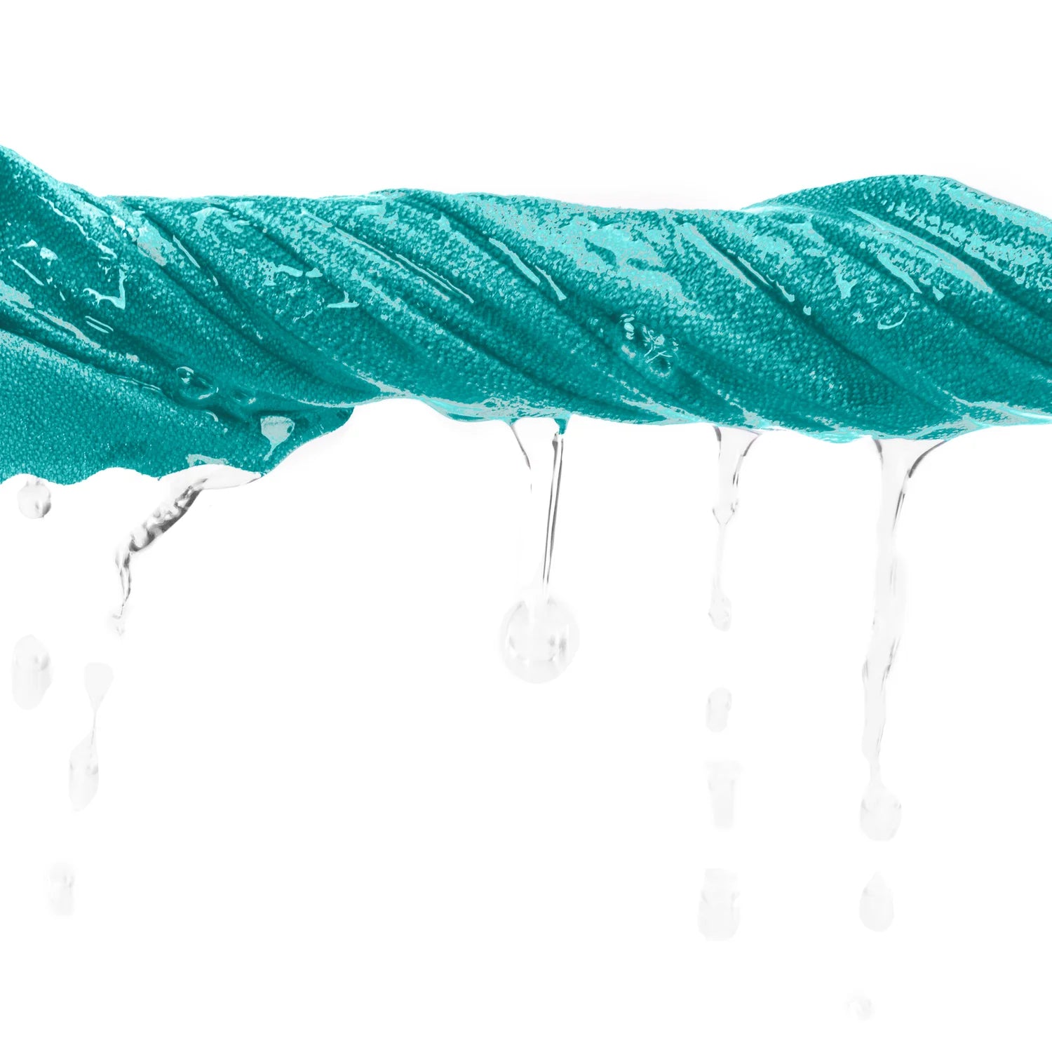 Sea to Summit Airlite Towel