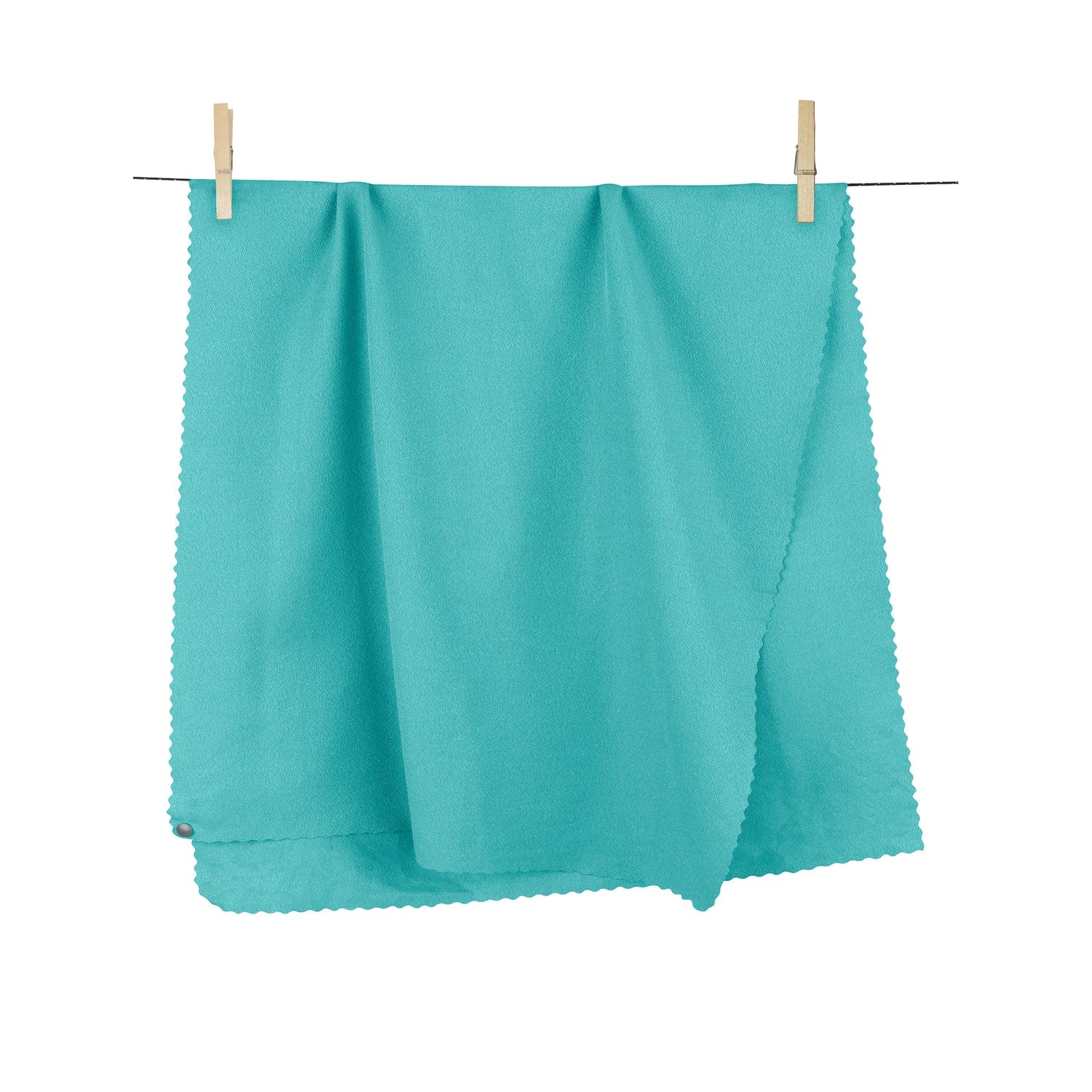 Sea to Summit Airlite Towel - Thumbnail 5