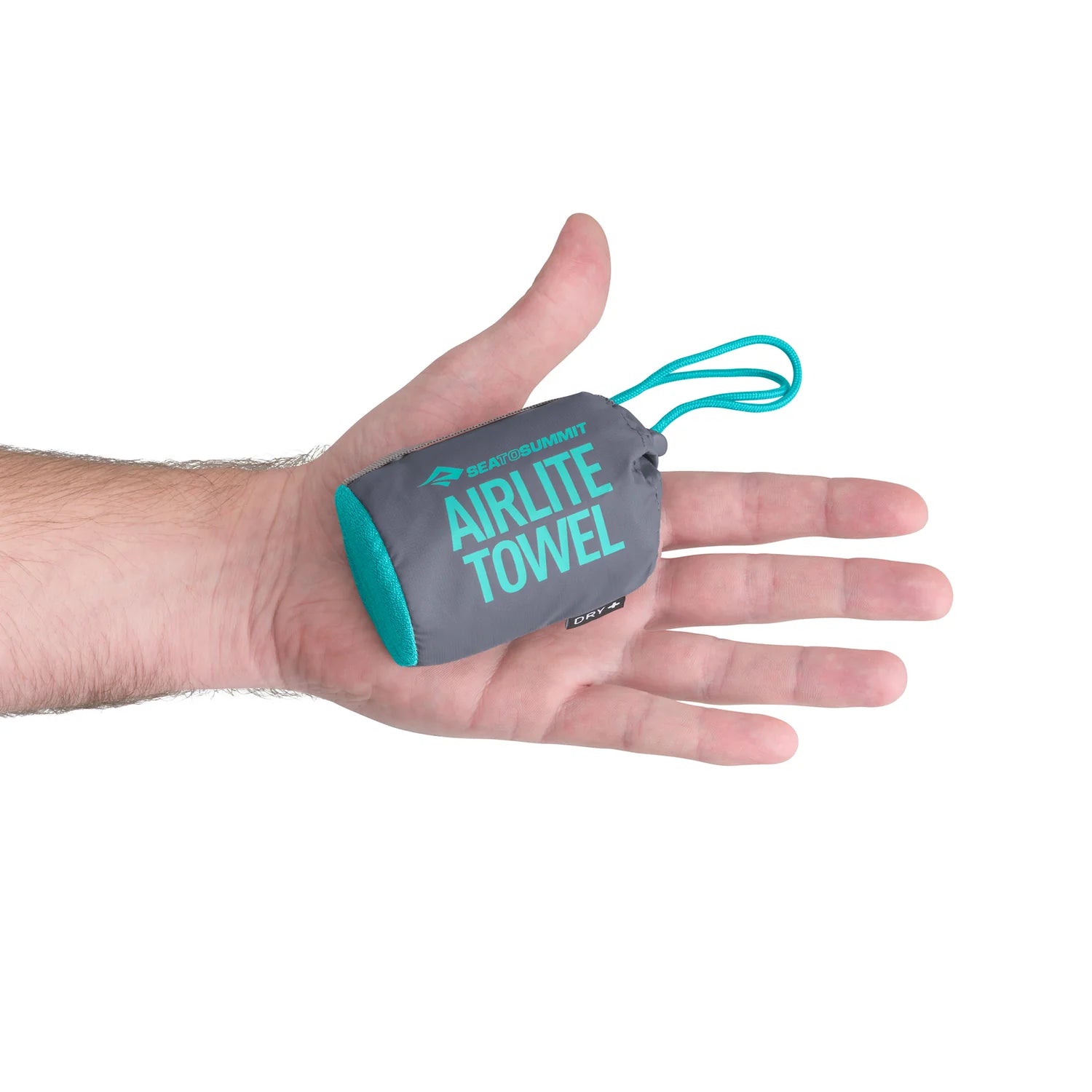 Sea to Summit Airlite Towel - Thumbnail 3