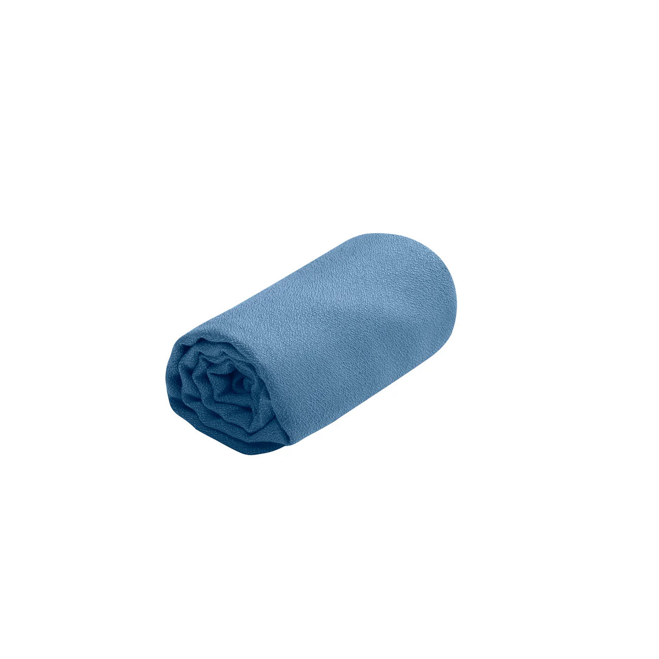 Sea to Summit Airlite Towel - Thumbnail 2